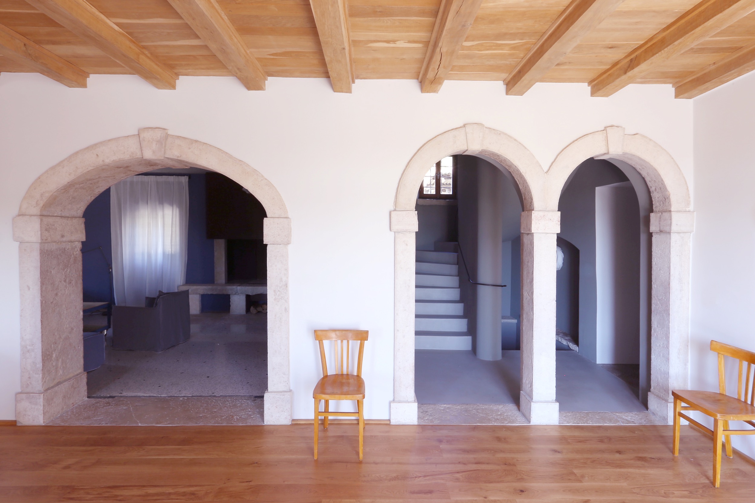 casa ceppi innenansicht 16